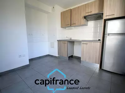 Maison, 69 m²