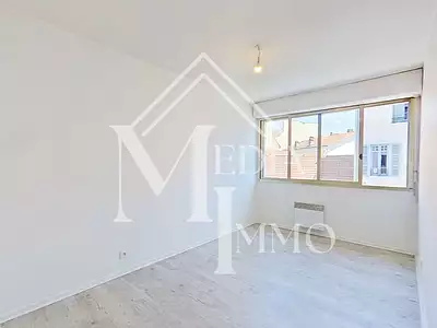 Appartement, 71,91 m²