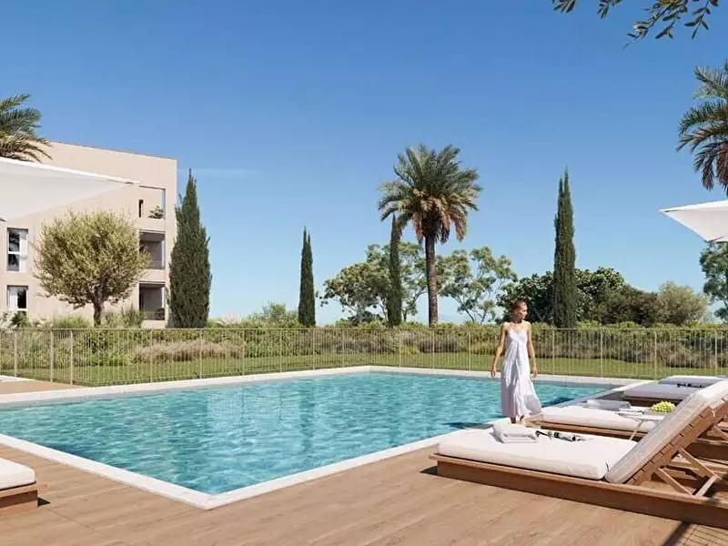 Maison, 83,03 m²