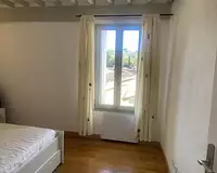 Appartement, 49,59 m²