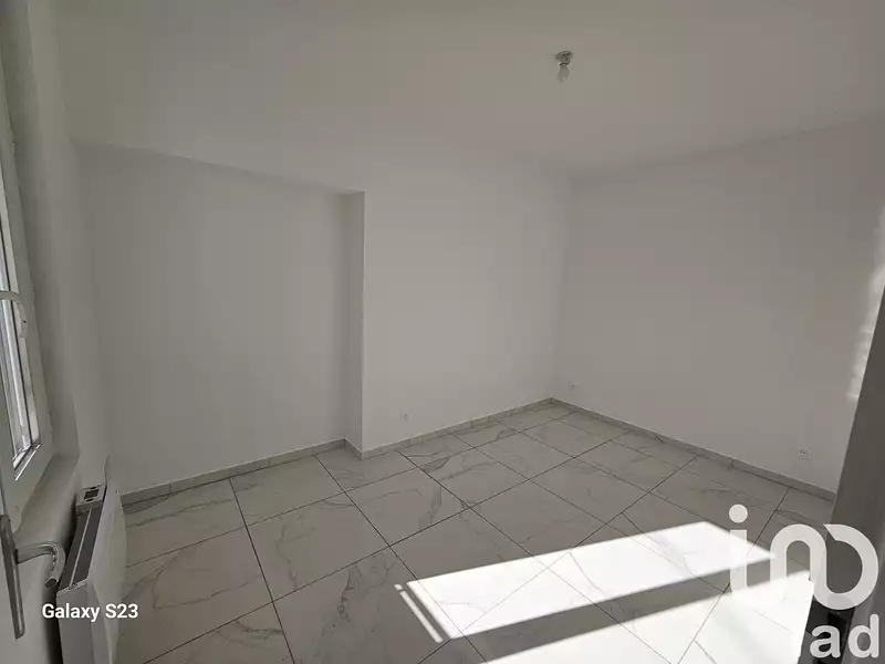 Maison, 67 m²
