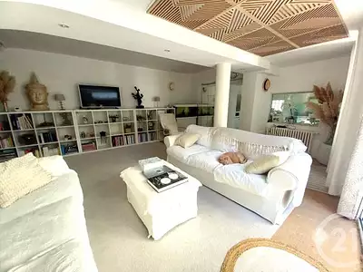 Maison, 108 m²