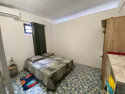 Maison, 90 m²