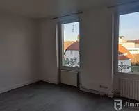 Maison, 157 m²