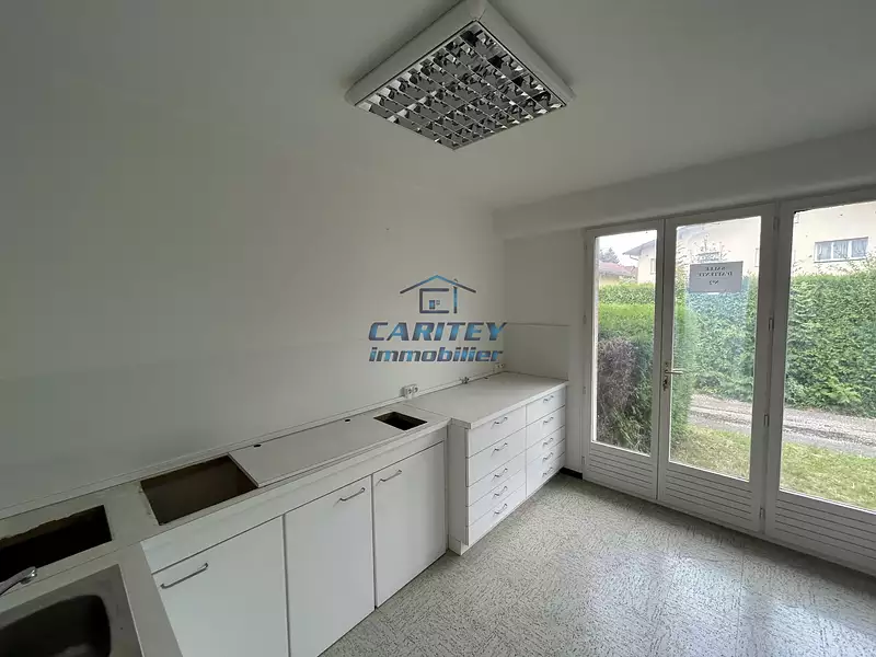 Maison, 224 m²