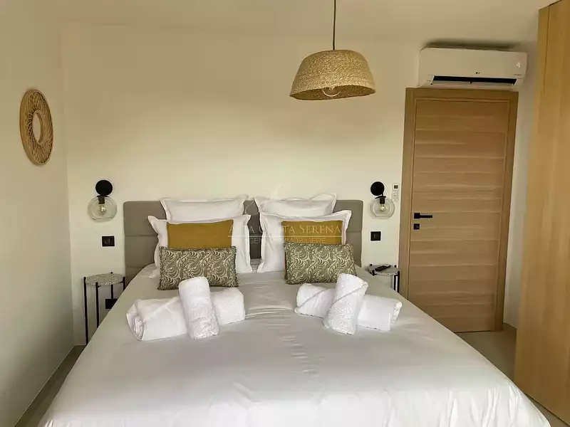 Maison, 135,02 m²
