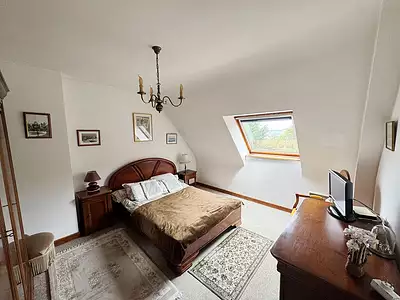Maison, 146 m²