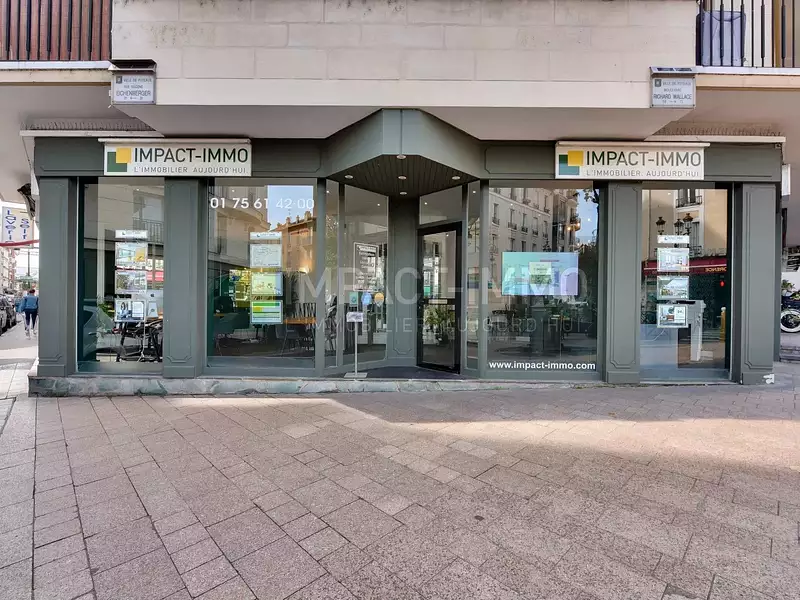 Appartement, 82,88 m²