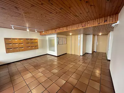 Appartement, 109 m²
