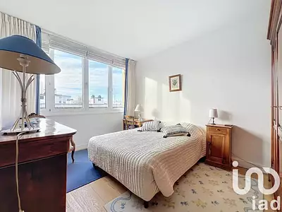 Appartement, 68 m²