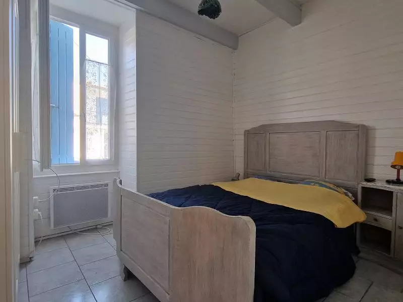 Maison, 93 m²