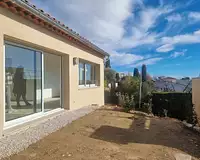 Maison, 150 m²