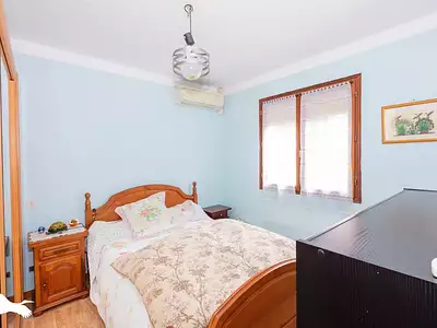 Maison, 114 m²