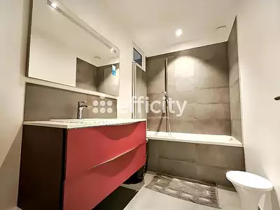Maison, 234 m²