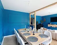 Appartement, 73,28 m²