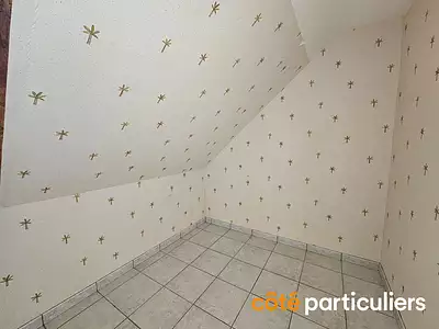 Maison, 78 m²