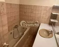 Appartement, 47,18 m²