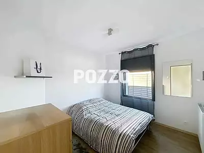 Maison, 137 m²