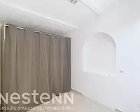 Appartement, 45 m²