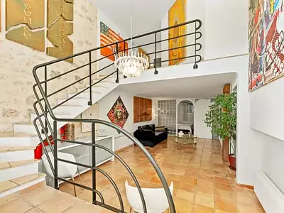 Appartement, 81,76 m²