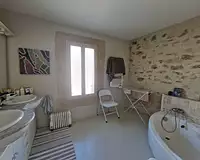 Maison, 125 m²