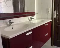 Appartement, 100 m²