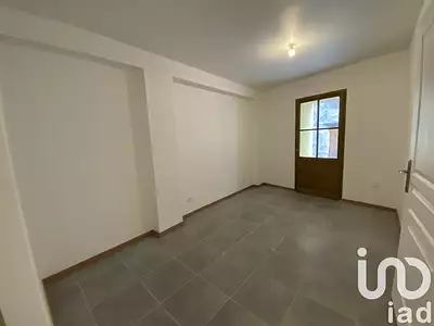 Maison, 82 m²