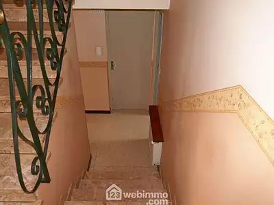 Maison, 105 m²
