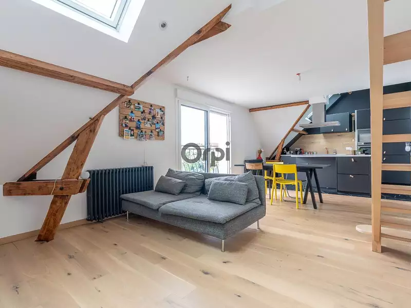 Maison, 253 m²