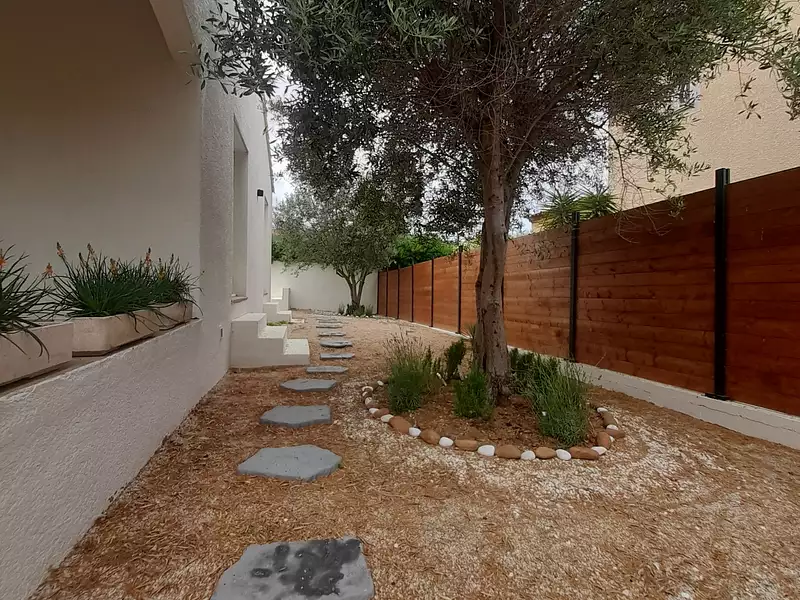 Maison, 127 m²
