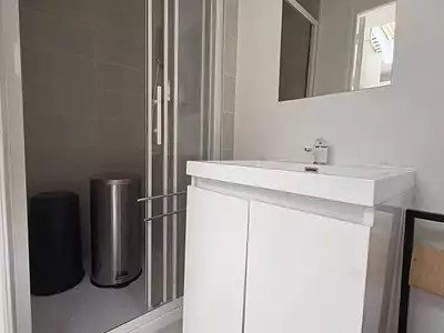 Maison, 85 m²