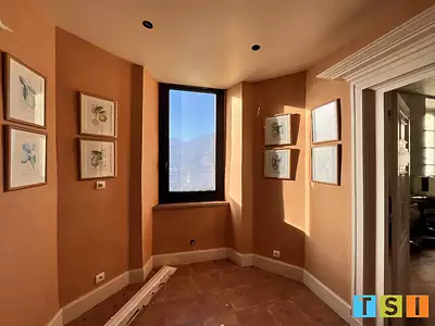 Maison, 184 m²