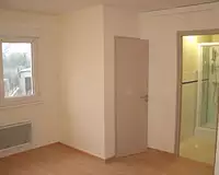 Immeuble, 171 m²