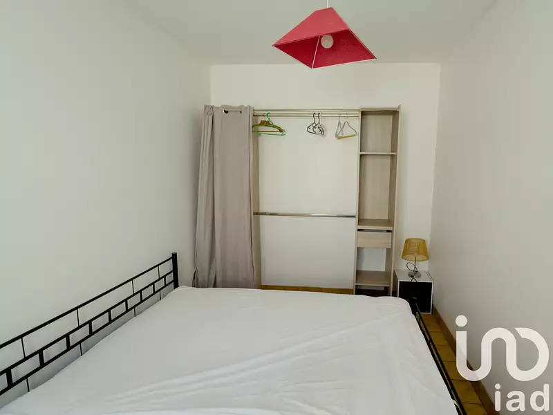 Maison, 103 m²