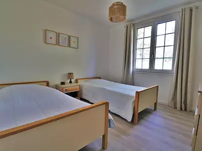 Maison, 104 m²