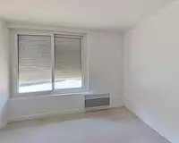 Appartement, 37,82 m²