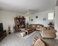 Maison, 233 m²