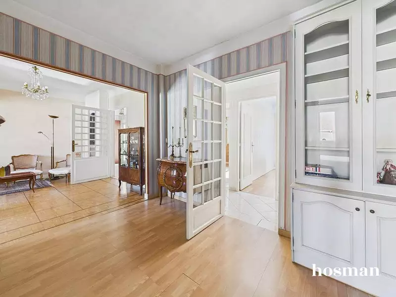Maison, 200 m²