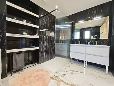 Maison, 128 m²