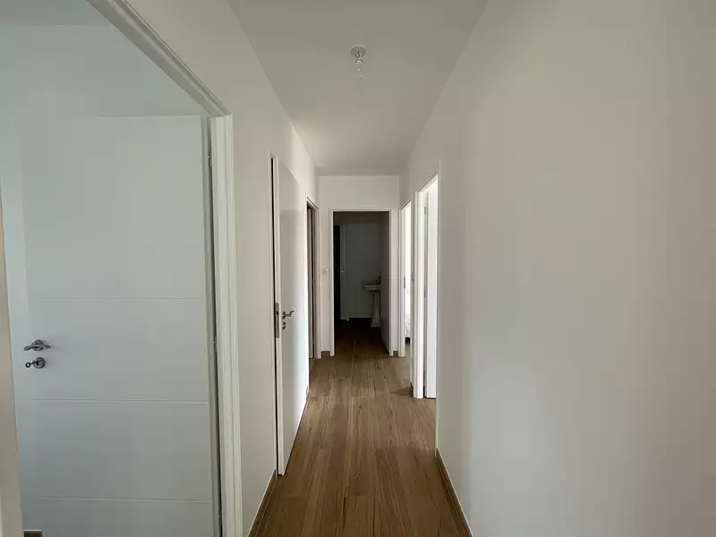 Maison, 93,65 m²