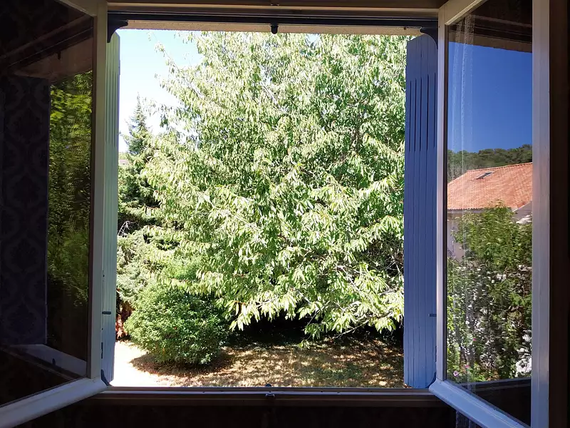 Maison, 80 m²
