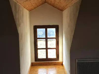 Maison, 73,25 m²