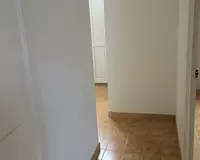 Appartement, 82,54 m²