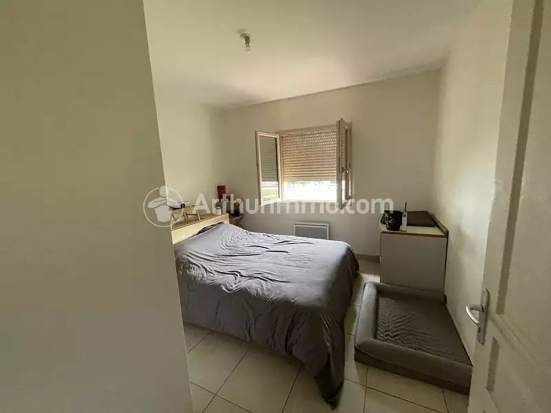 Maison, 89,43 m²