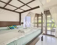 Maison, 139 m²