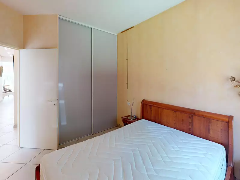 Maison, 231,92 m²