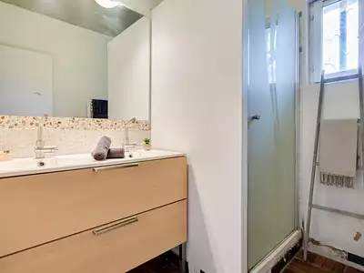 Maison, 105 m²