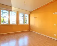 Appartement, 74,81 m²