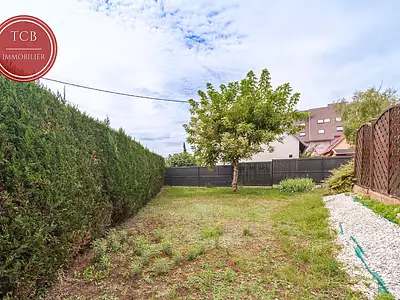 Maison, 98,98 m²