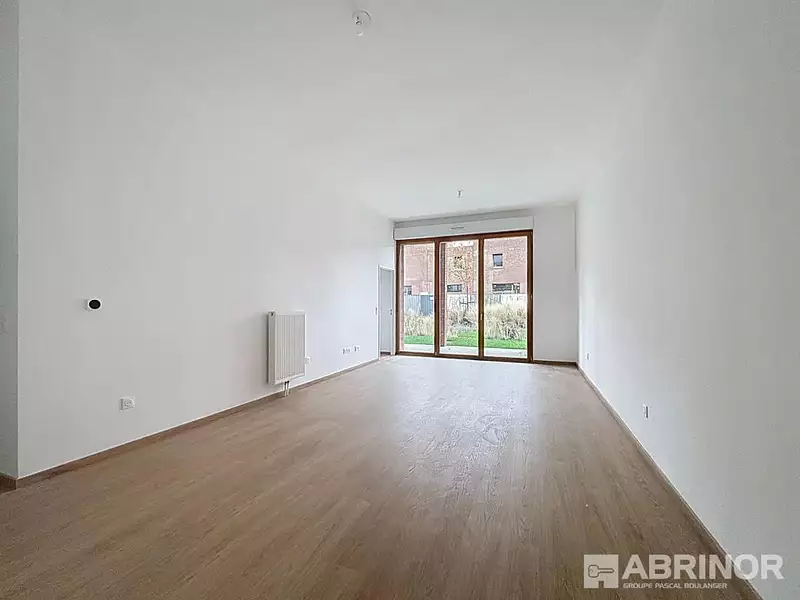 Appartement, 88 m²